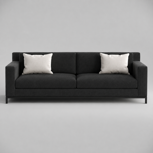 Duomo Sofa