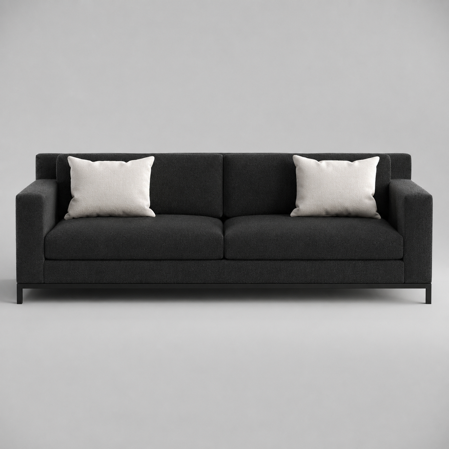 Duomo Sofa