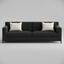 Duomo Sofa