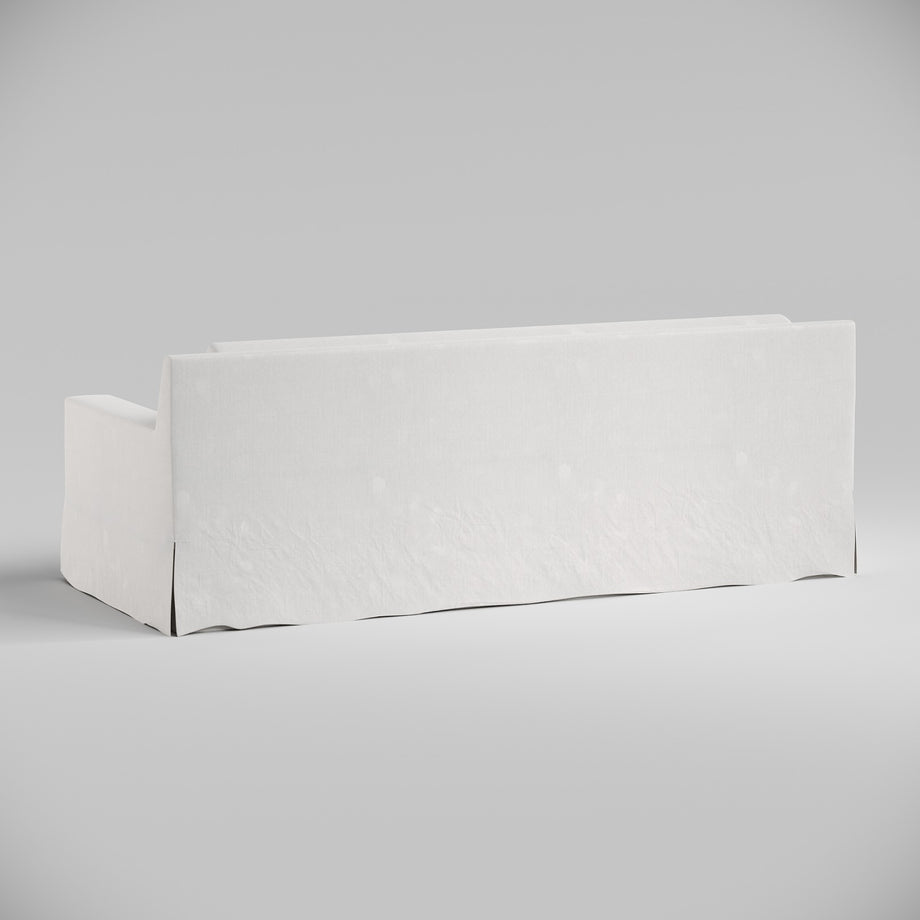 Duomo Drapé Sofa