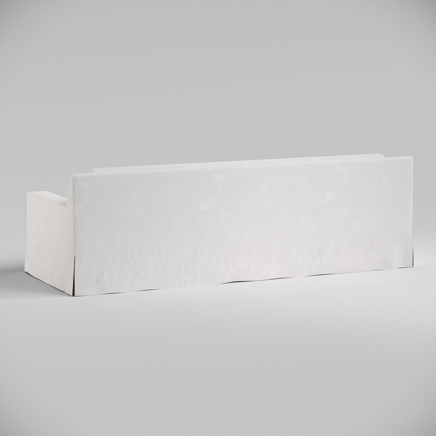 Duomo Drapé Sofa