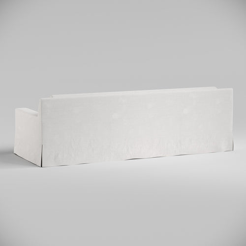 Duomo Drapé Sofa