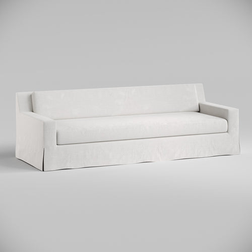 Duomo Drapé Sofa