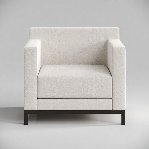 Duomo Chair