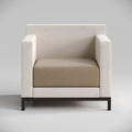 Duomo Chair