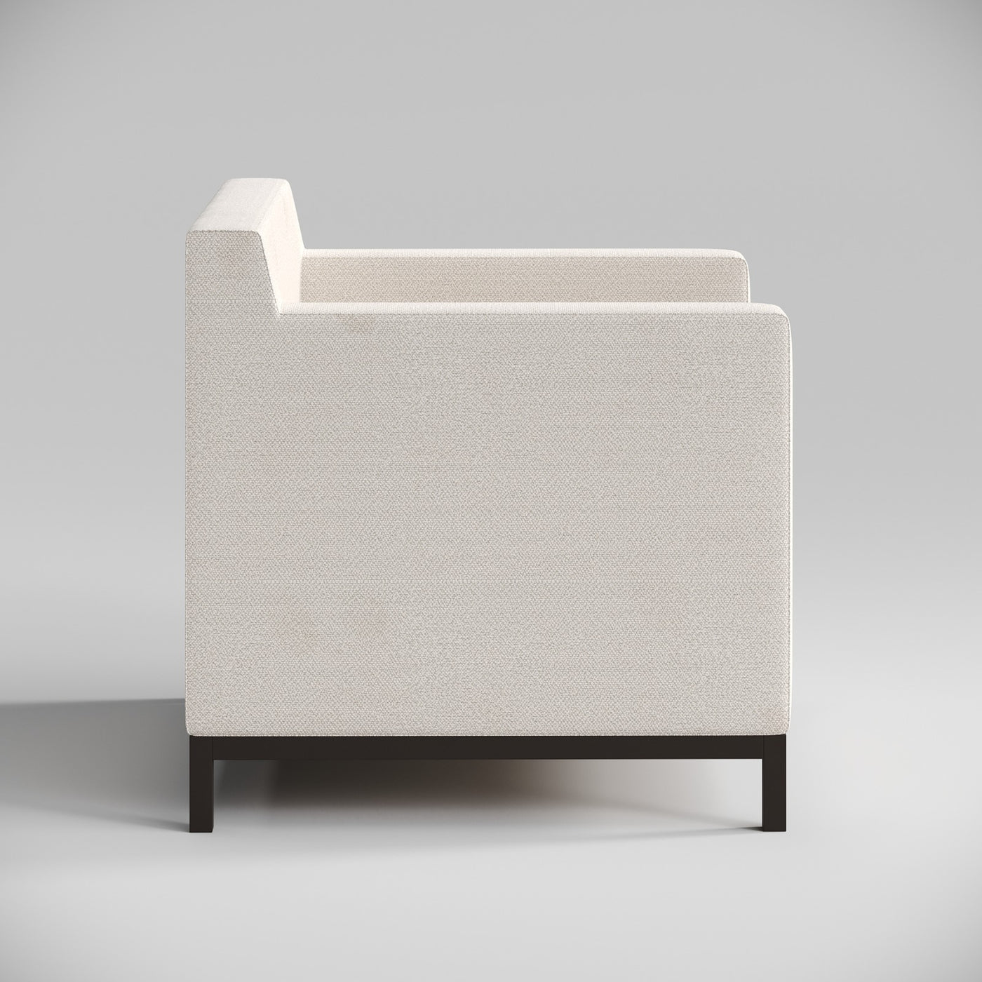 Duomo Chair
