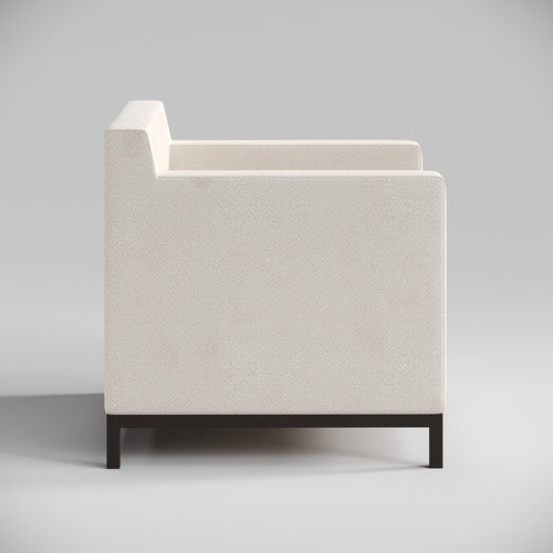 Duomo Chair