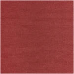 Dusty Rose Perfomance Linen