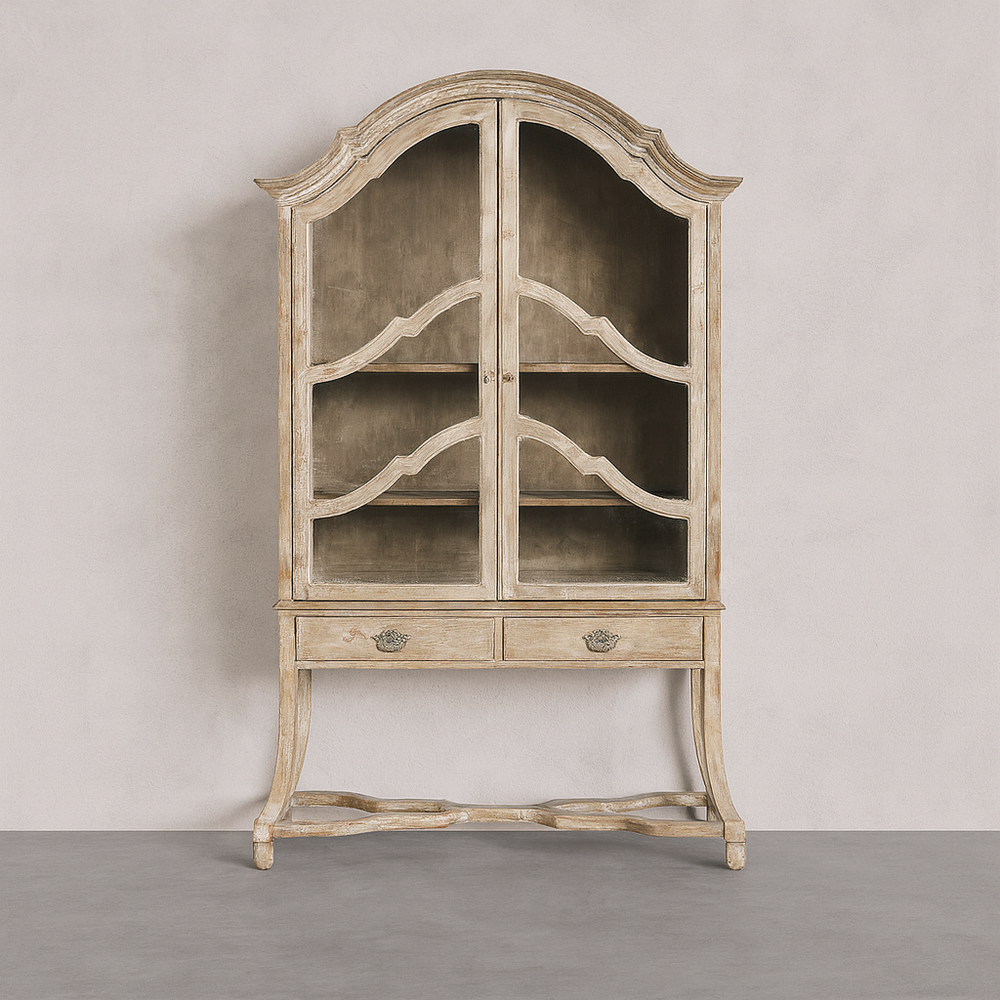 Dutch Cabinet