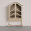 Dutch Cabinet