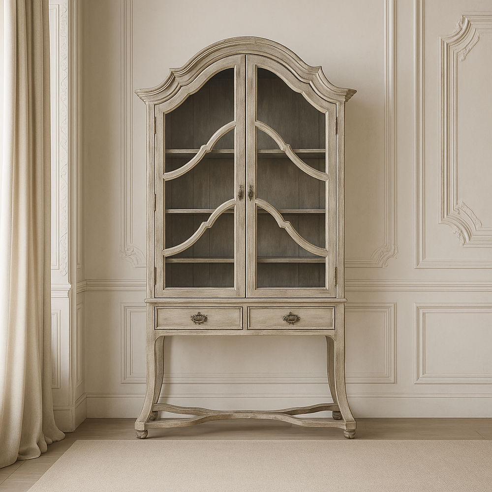 Dutch Cabinet