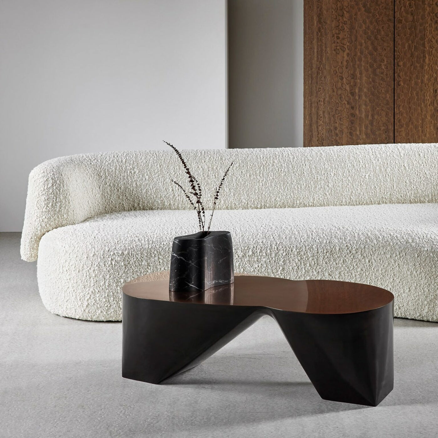 Eclat Coffee Table