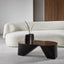 Eclat Coffee Table
