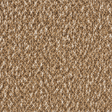 Early Beige