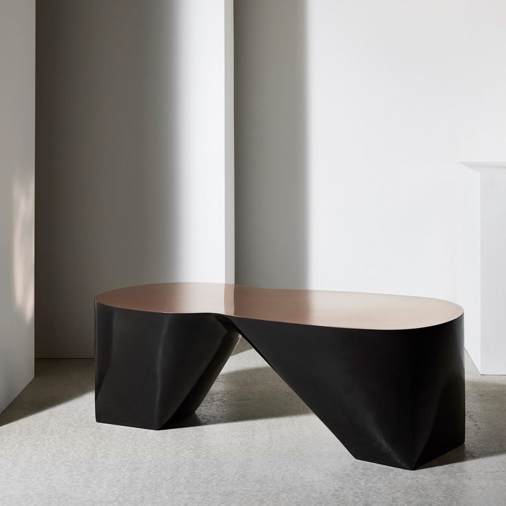 Eclat Coffee Table