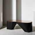 Eclat Coffee Table