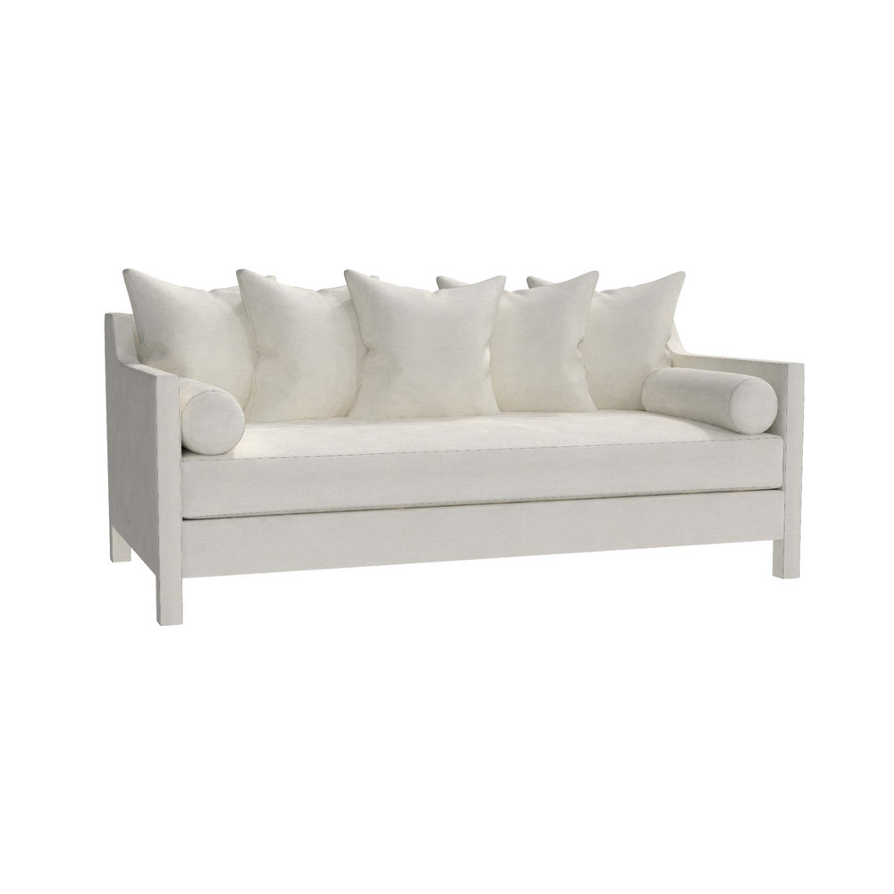 Elan Daybed