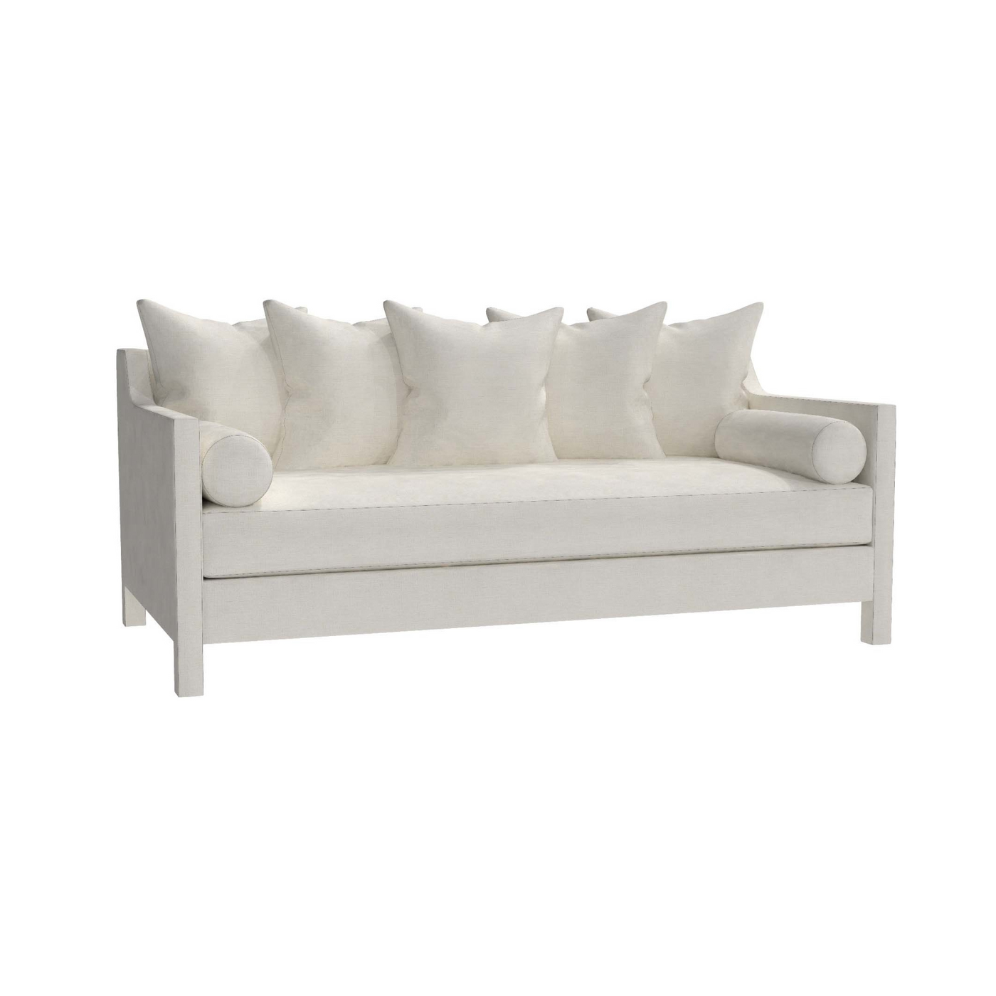 Elan Daybed
