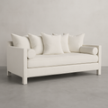 Elan Daybed