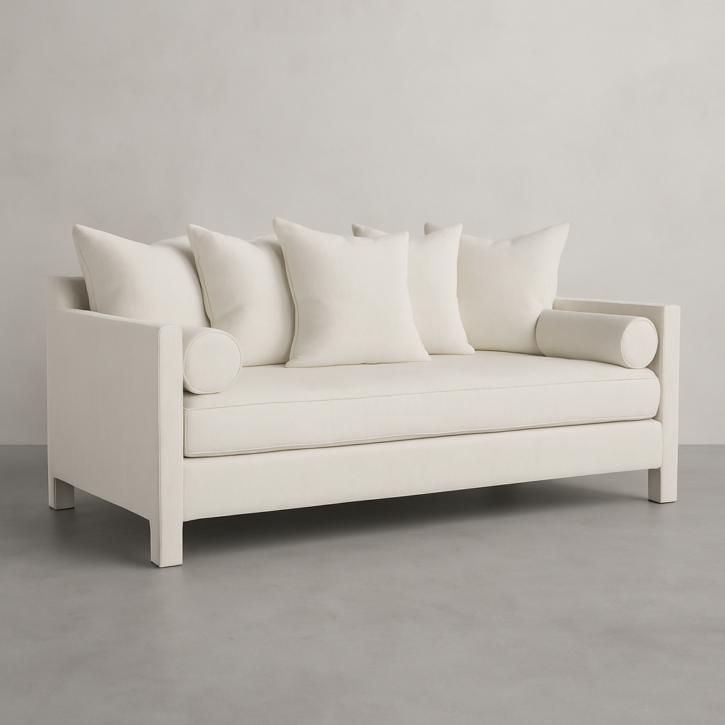 Elan Daybed