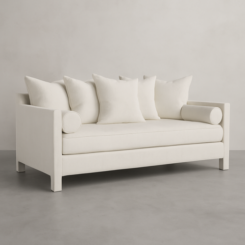 Elan Daybed