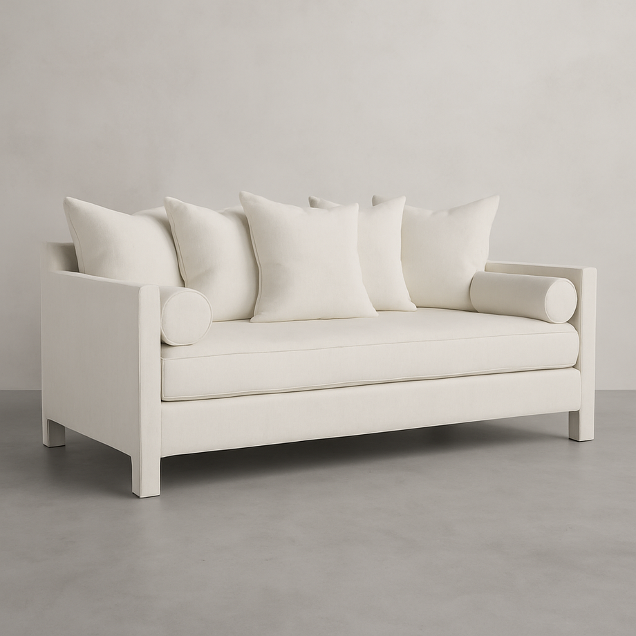 Elan Daybed