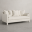 Elan Daybed