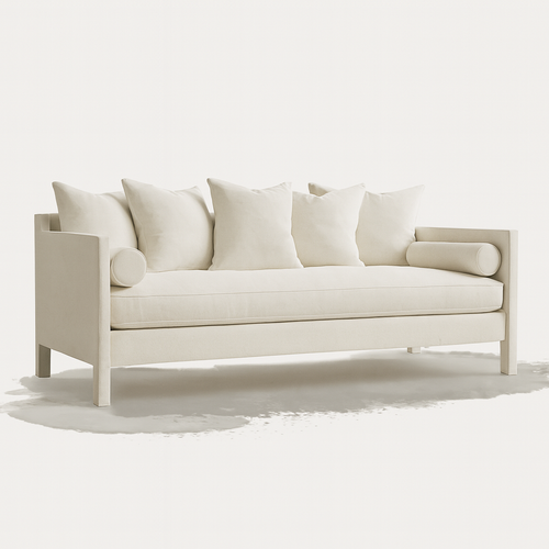 Elan Daybed