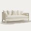 Elan Daybed
