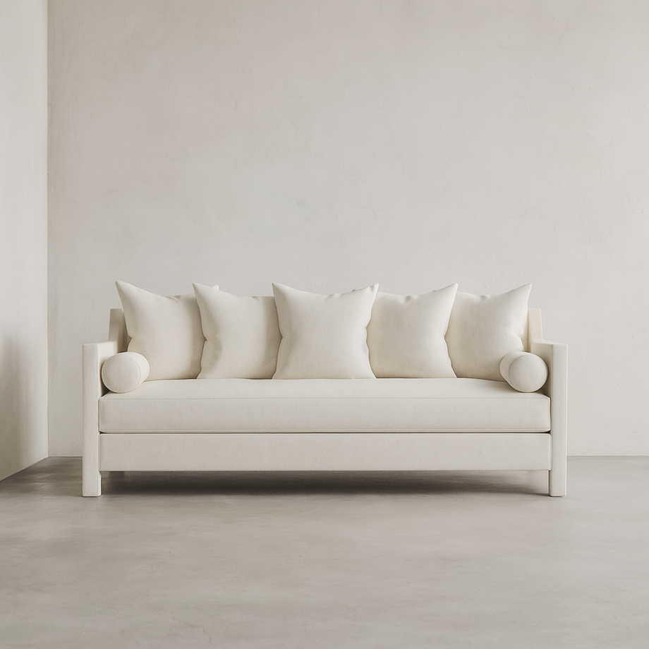 Elan Daybed