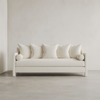 Elan Daybed