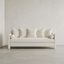 Elan Daybed