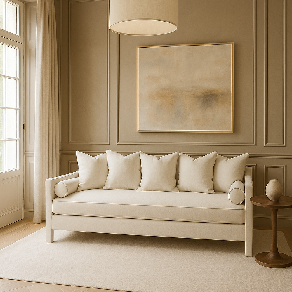 Elan Daybed
