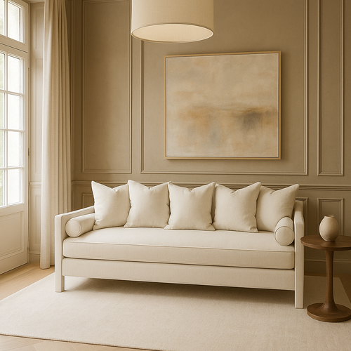 Elan Daybed