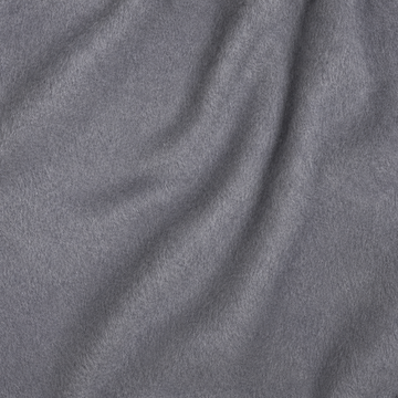 Elgin Gris Souris