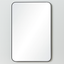Ellipse Mirror
