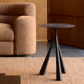 Elsa Side Table