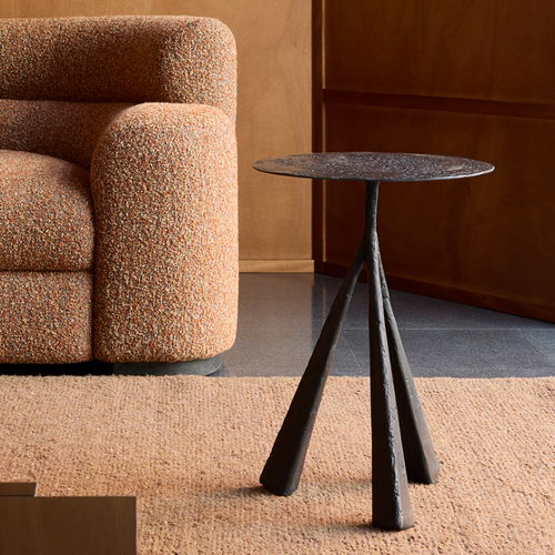 Elsa Side Table