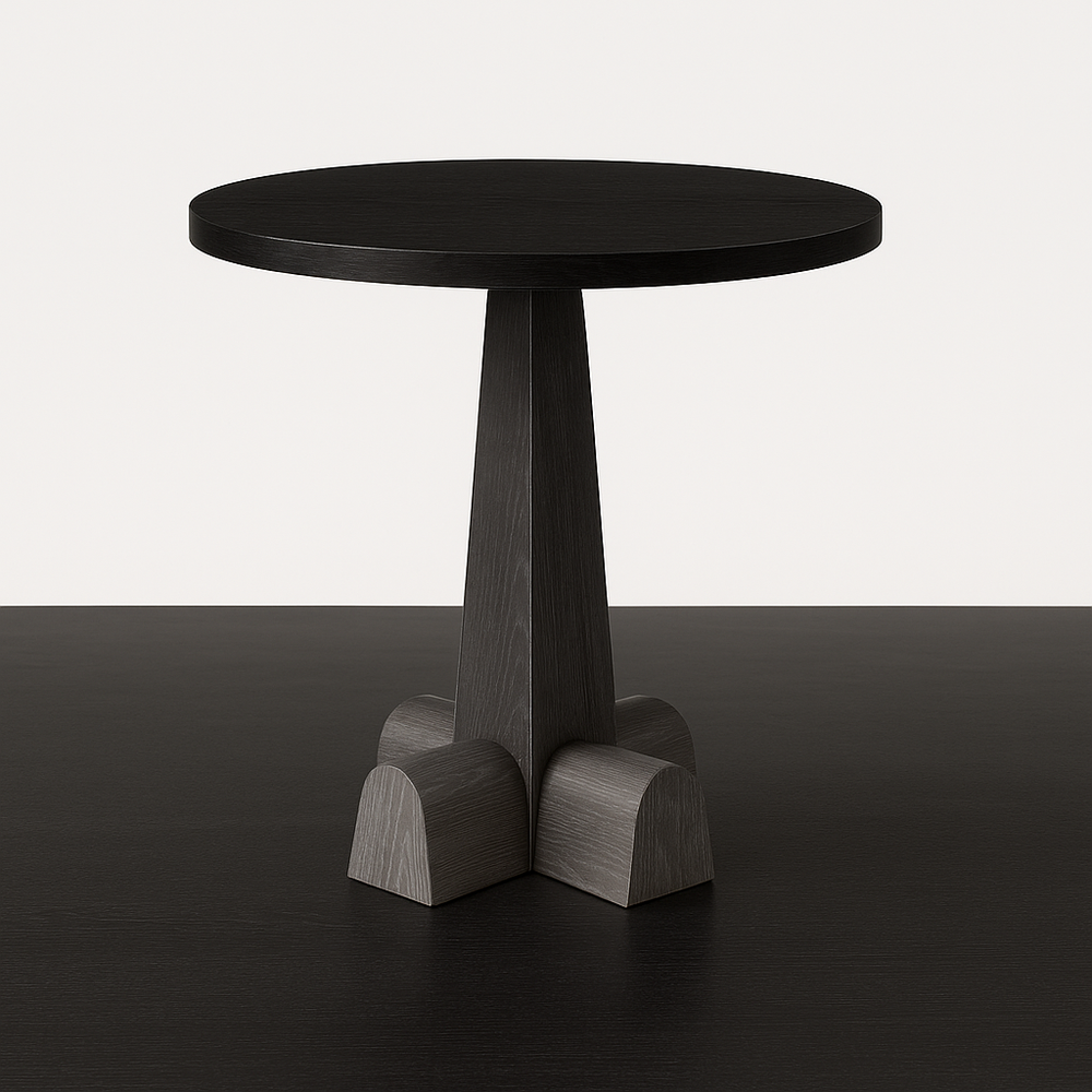 Emmy Side Table