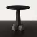 Emmy Side Table