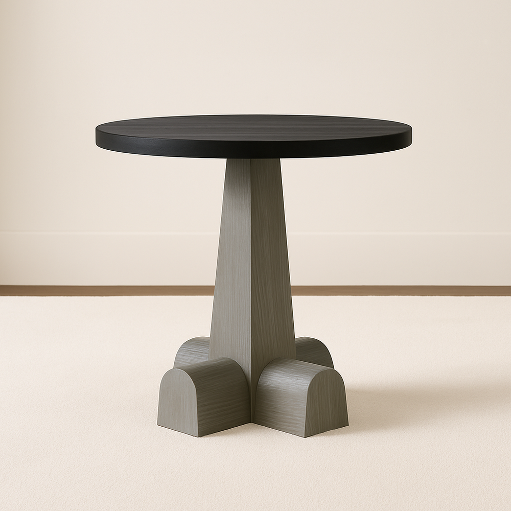 Emmy Side Table
