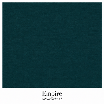 Empire 11 - Cat. D
