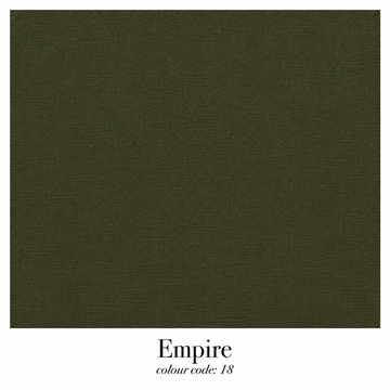 Empire 18 - Cat. D