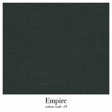 Empire 19 - Cat. D