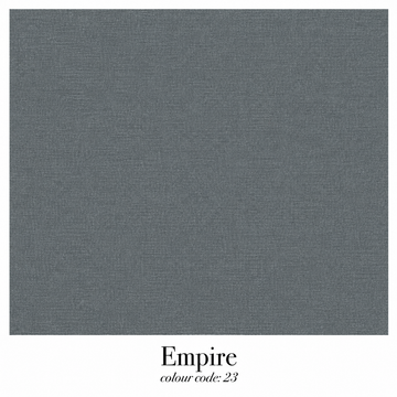 Empire 23- Cat. D