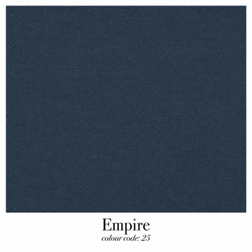 Empire 25 - Cat. D