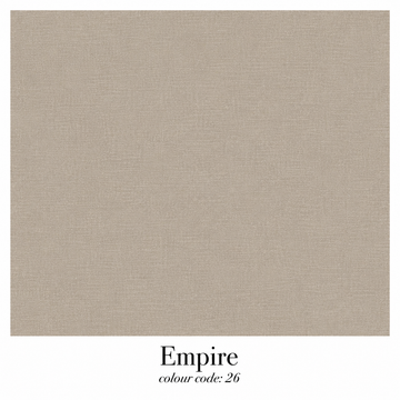 Empire 26- Cat. D