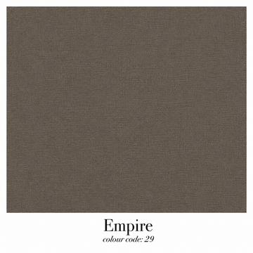 Empire 29 - Cat. D