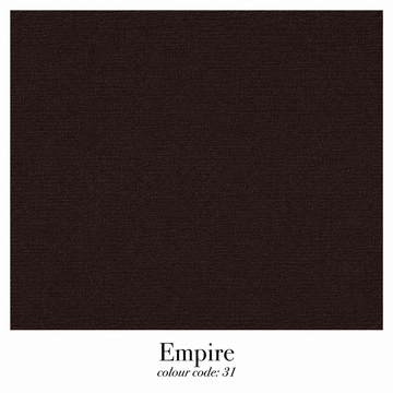Empire 31 - Cat. D