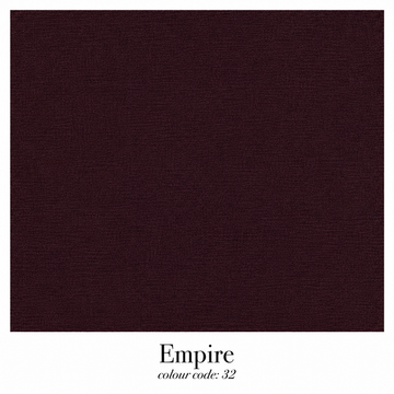 Empire 32 - Cat. D